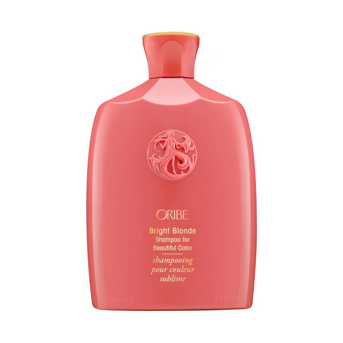 Șampon Iluminare Păr Blond Oribe 250 ml