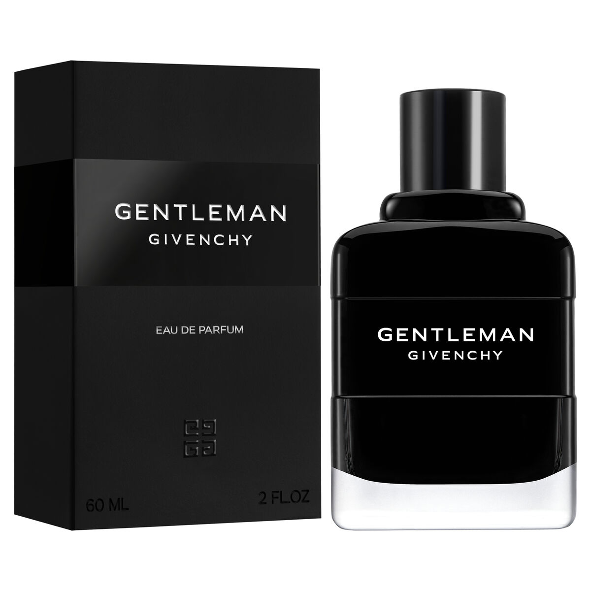 Parfum Bărbați Givenchy Gentleman 60 L