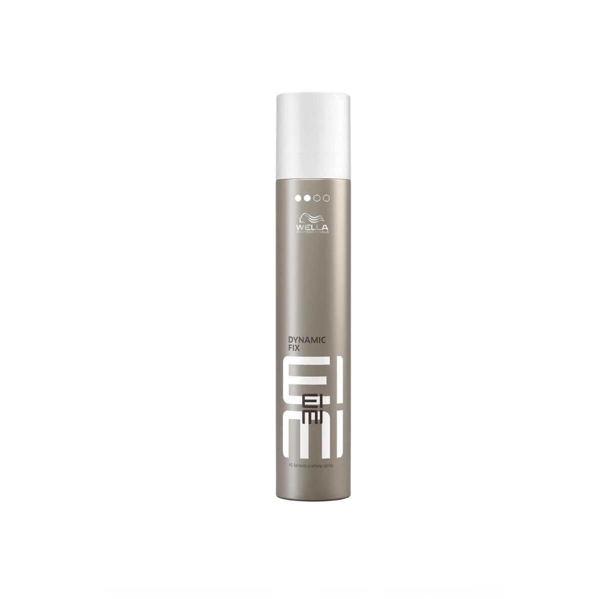 Fixativ Eimi Wella 9697 500 ml