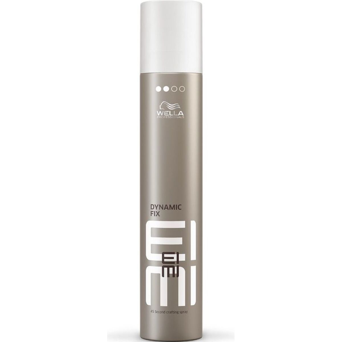 Fixativ Eimi Wella 9696 300 ml