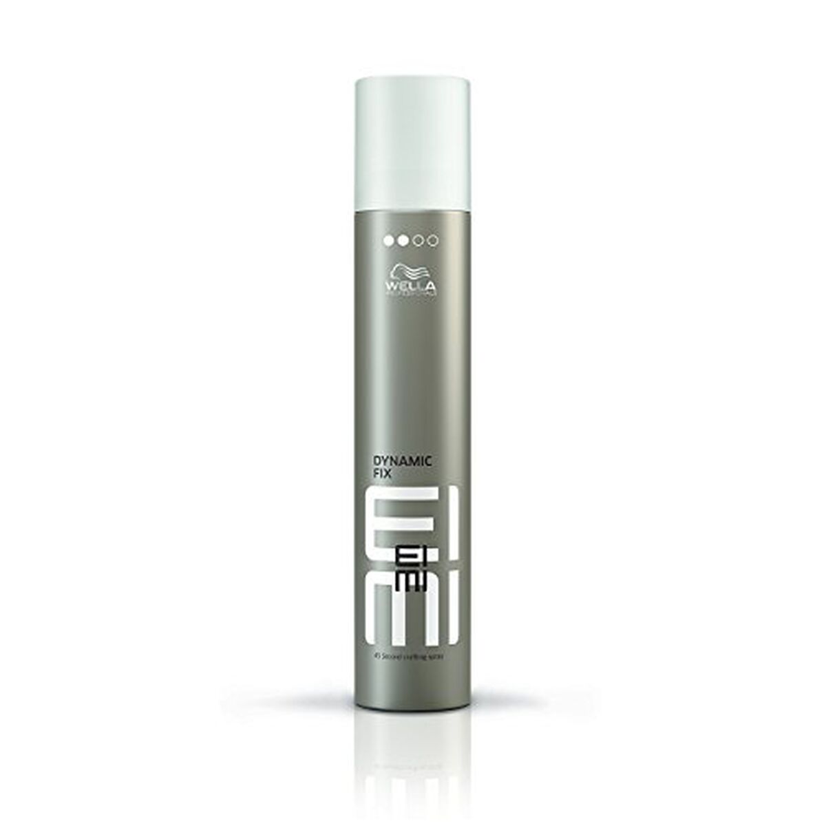 Fixativ Eimi Wella 9696 300 ml