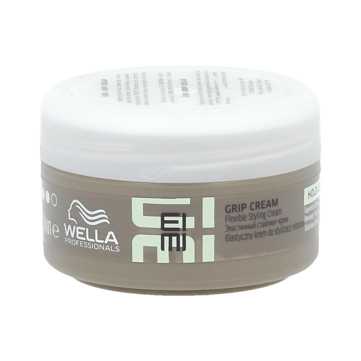Cremă de fixare flexibilă Wella 81643734 75 ml