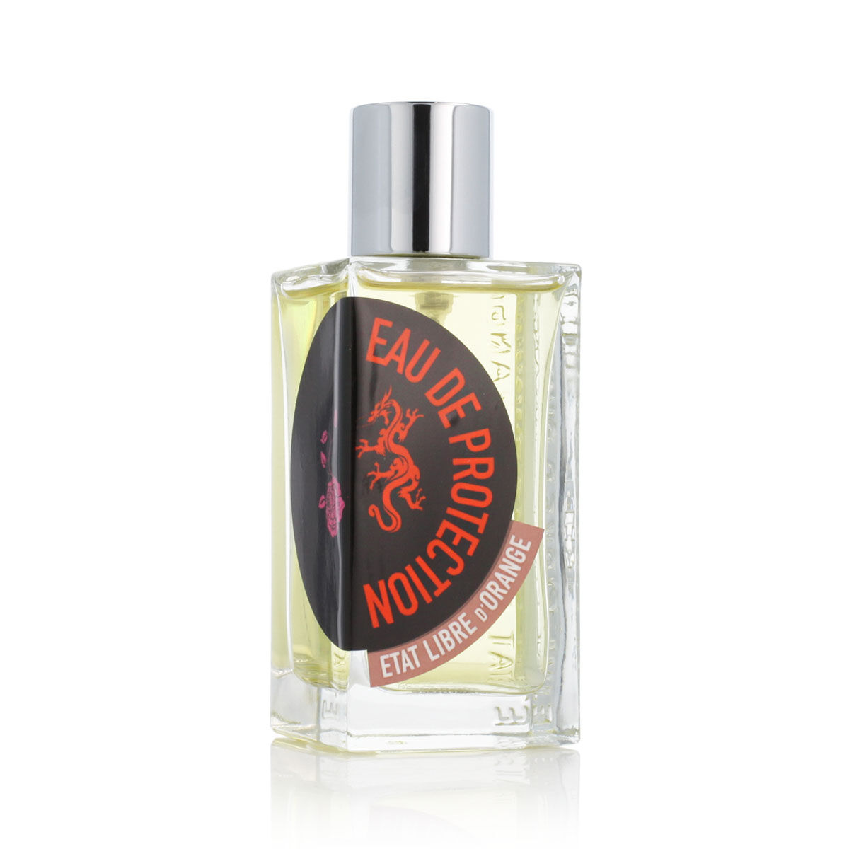 Parfum Femei Etat Libre D'Orange EDP