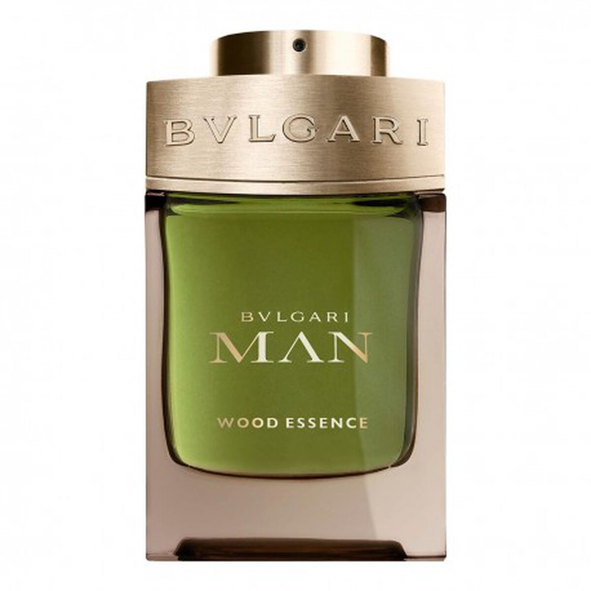Parfum Bărbați Bvlgari Bvlgari Man Wood Essence EDP 60 ml