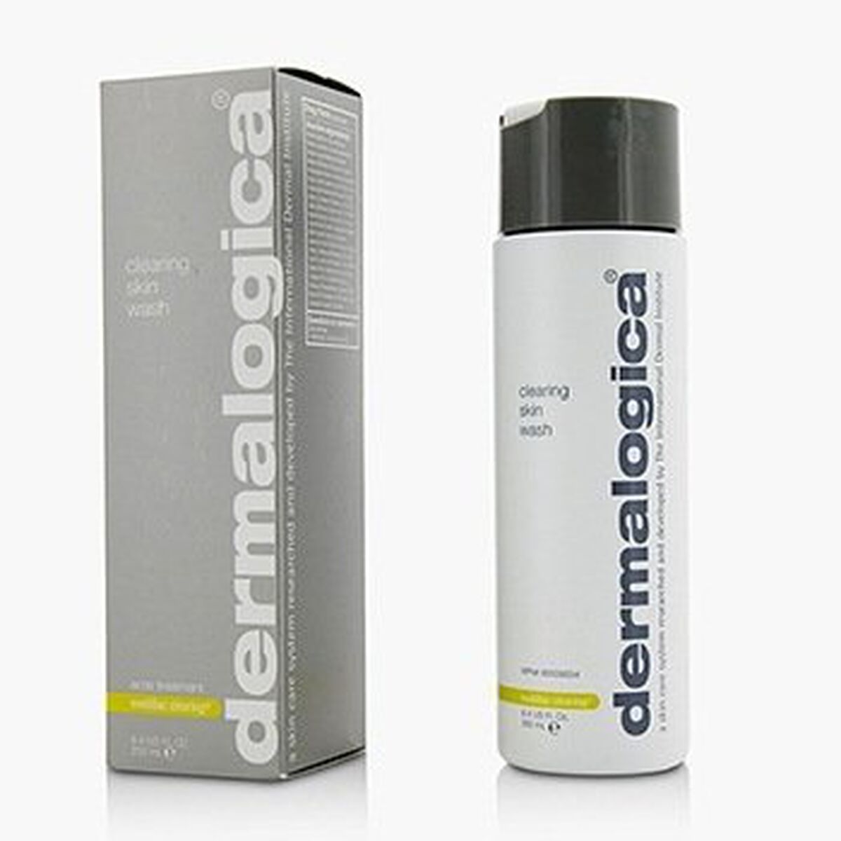 Gel de Curățare Spumos Dermalogica 101715