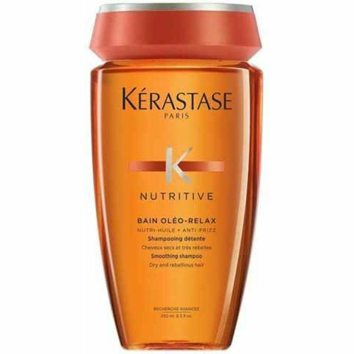 Șampon Kerastase 905-03637 Floral 250 ml
