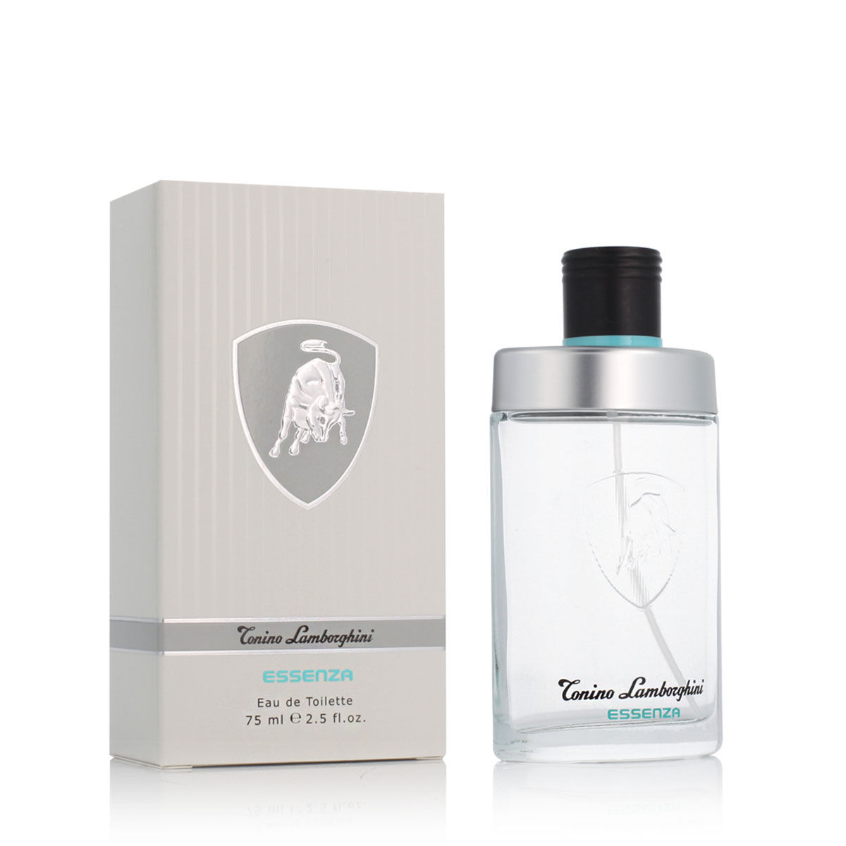 Parfum Bărbați Tonino Lamborghini EDT