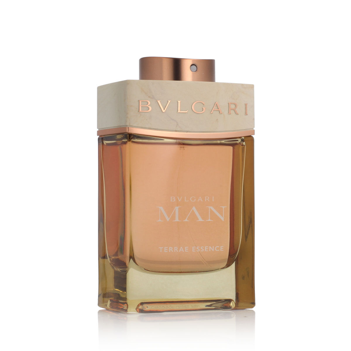 Parfum Bărbați Bvlgari 41610 EDP