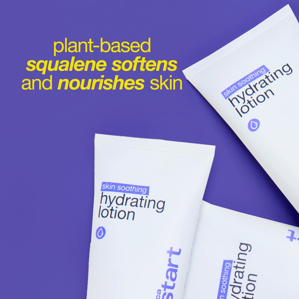 Loțiune de Corp Dermalogica 60 ml