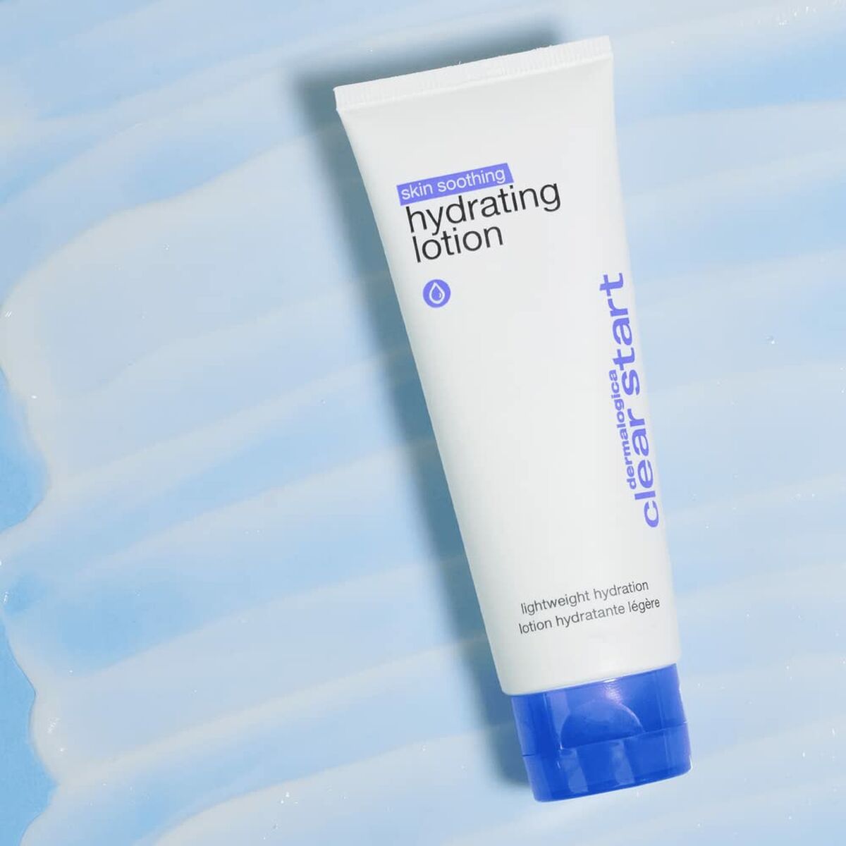 Loțiune de Corp Dermalogica 60 ml