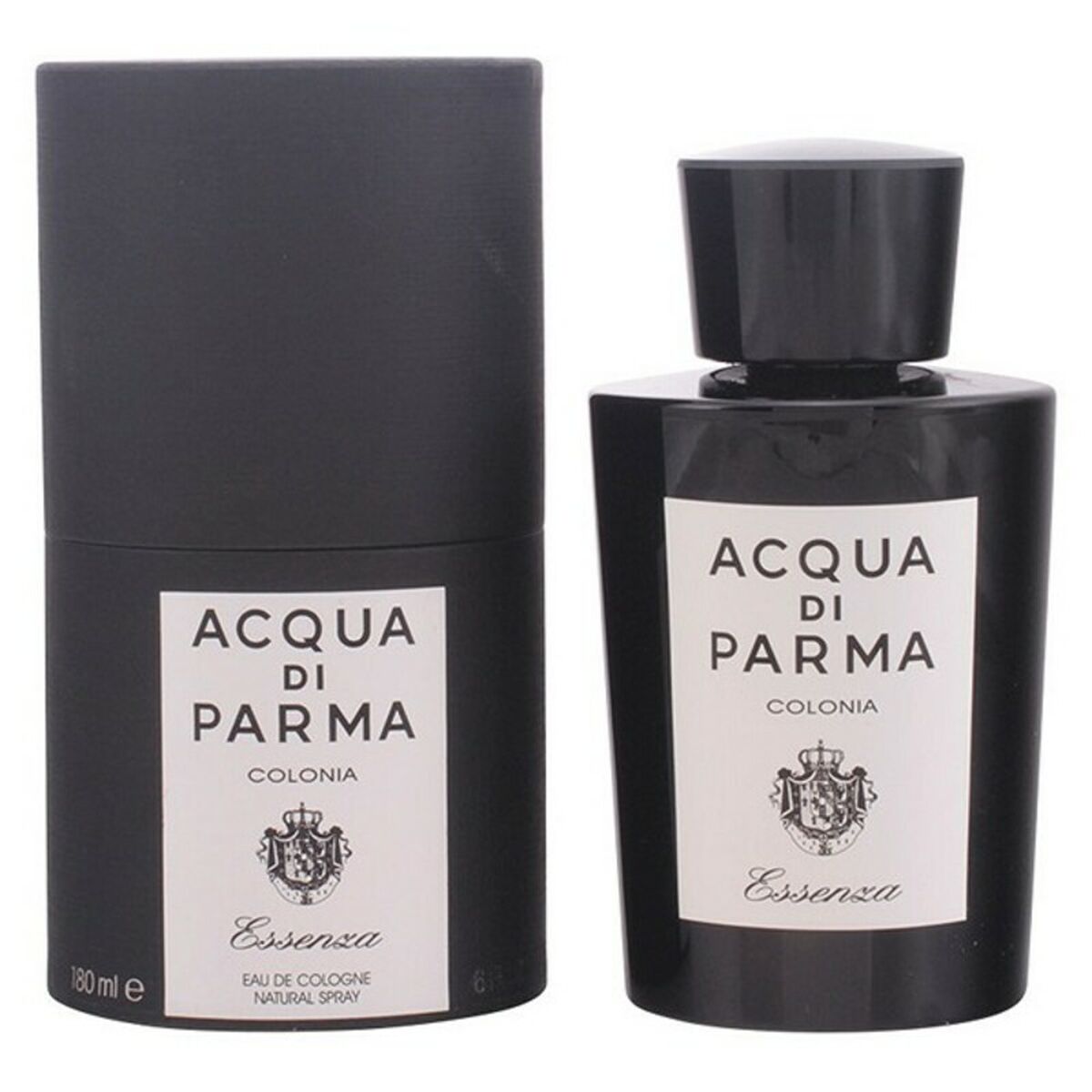 Parfum Unisex Acqua Di Parma Essenza EDC