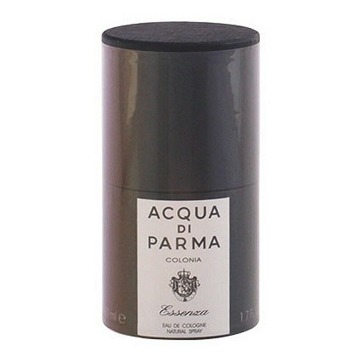 Parfum Unisex Acqua Di Parma Essenza EDC