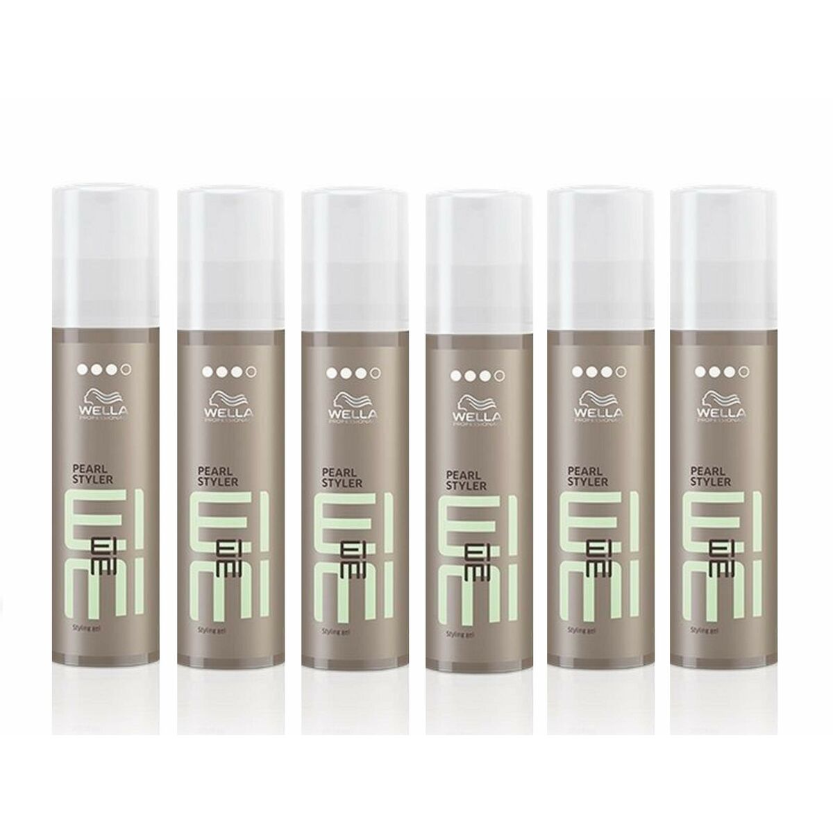 Spray Fixator Wella