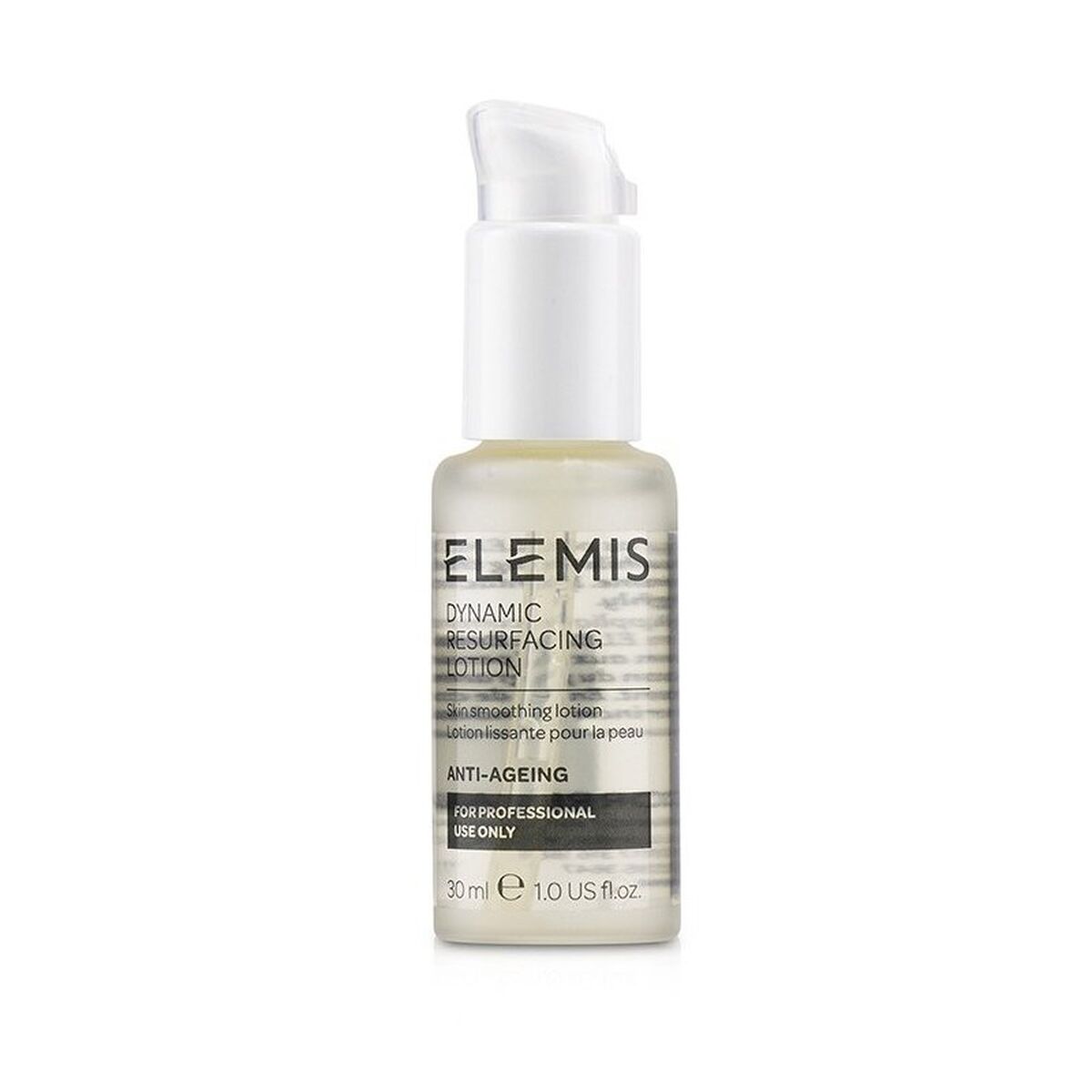 Serum Anti-aging Elemis 30 ml