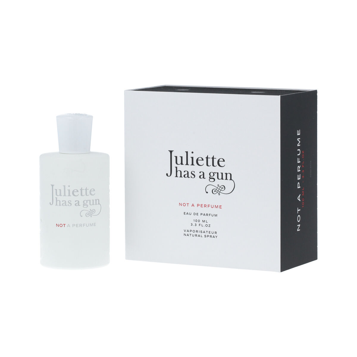Parfum Femei Juliette Has A Gun Not a Perfume EDP