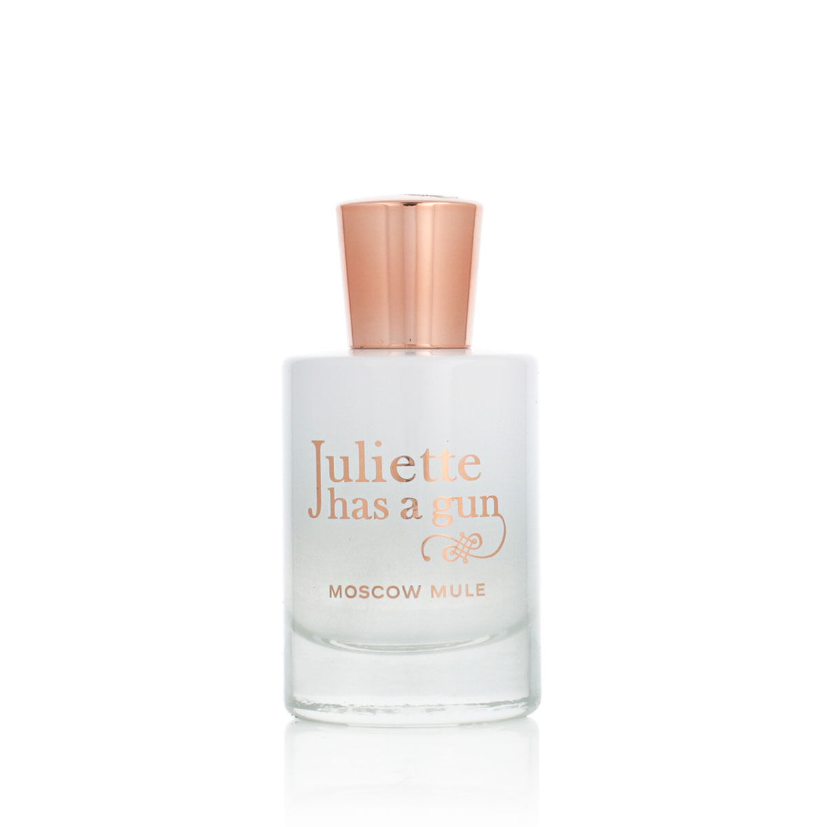 Parfum Unisex Juliette Has A Gun EDP