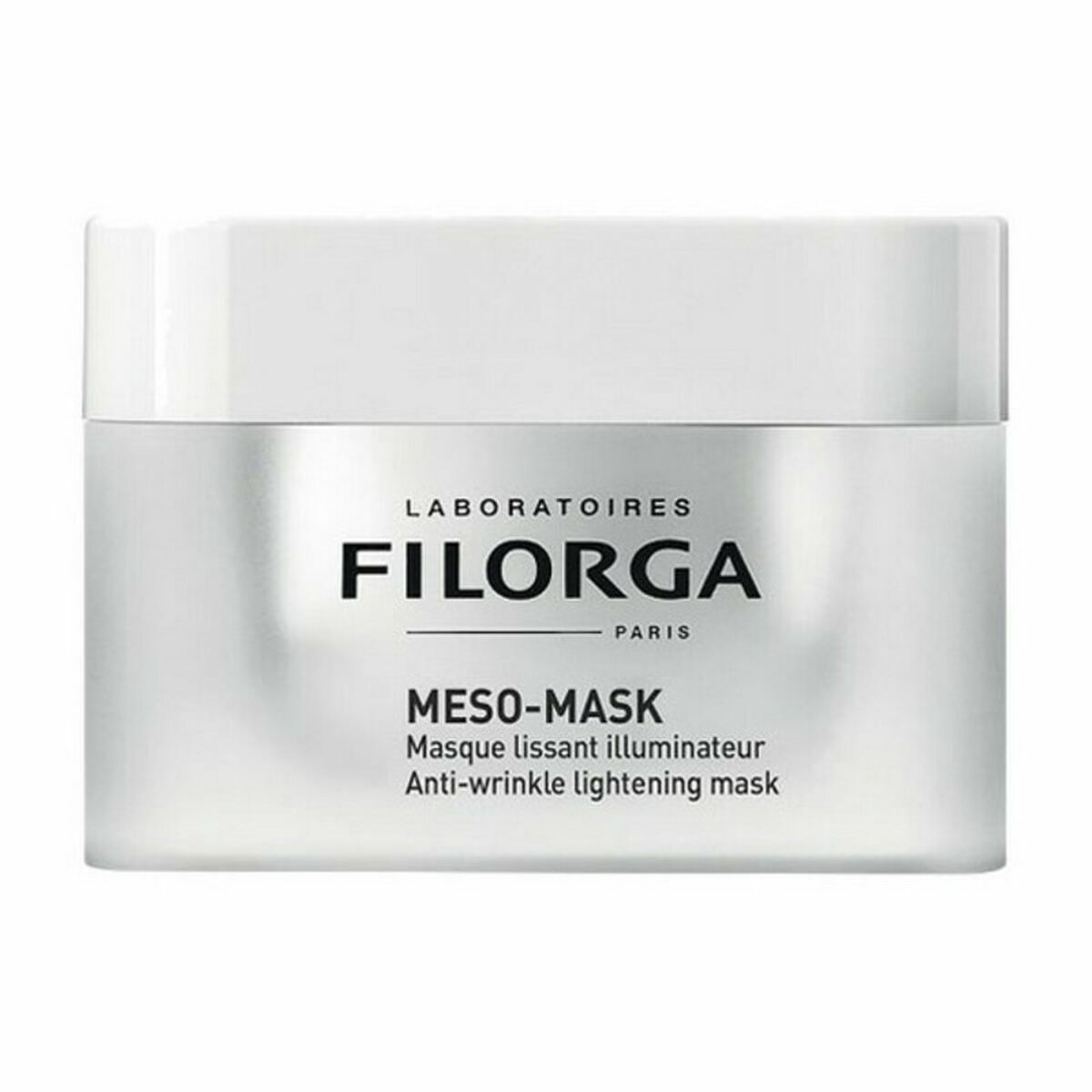 Mască de Față Filorga 4857306