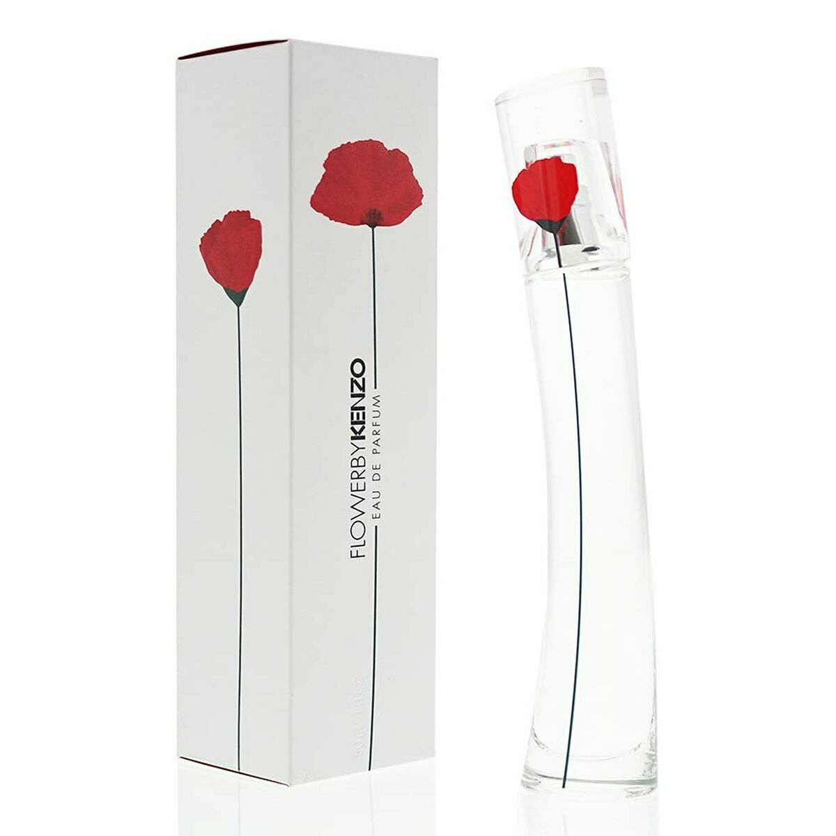 Parfum Femei Kenzo 120767 EDP