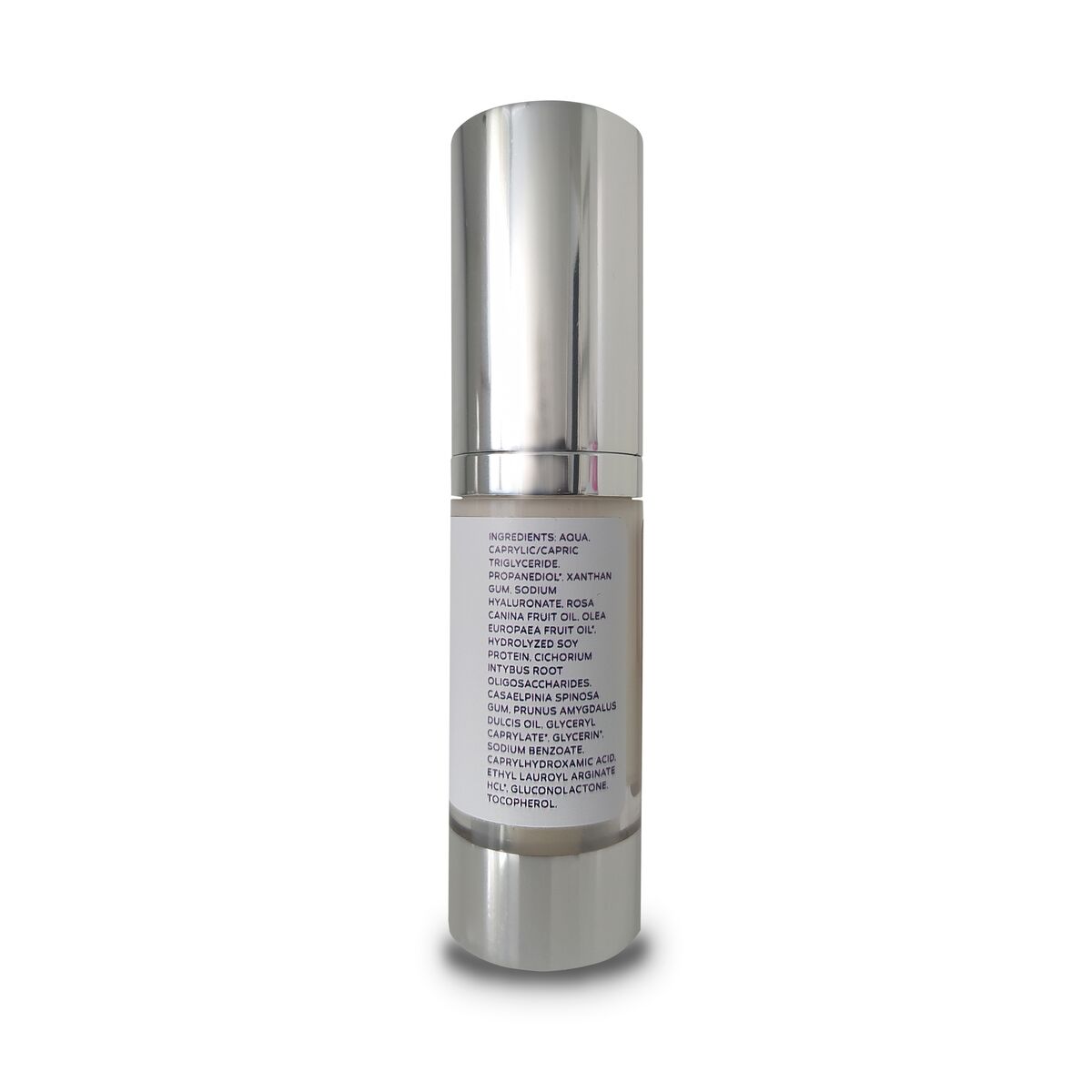 Serum de Față Emap'S Beauty & Cosmetics 15 ml Anti-aging