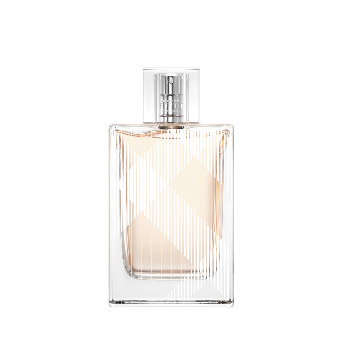 Parfum Femei Burberry Brit EDT 50 ml (1 Unități)