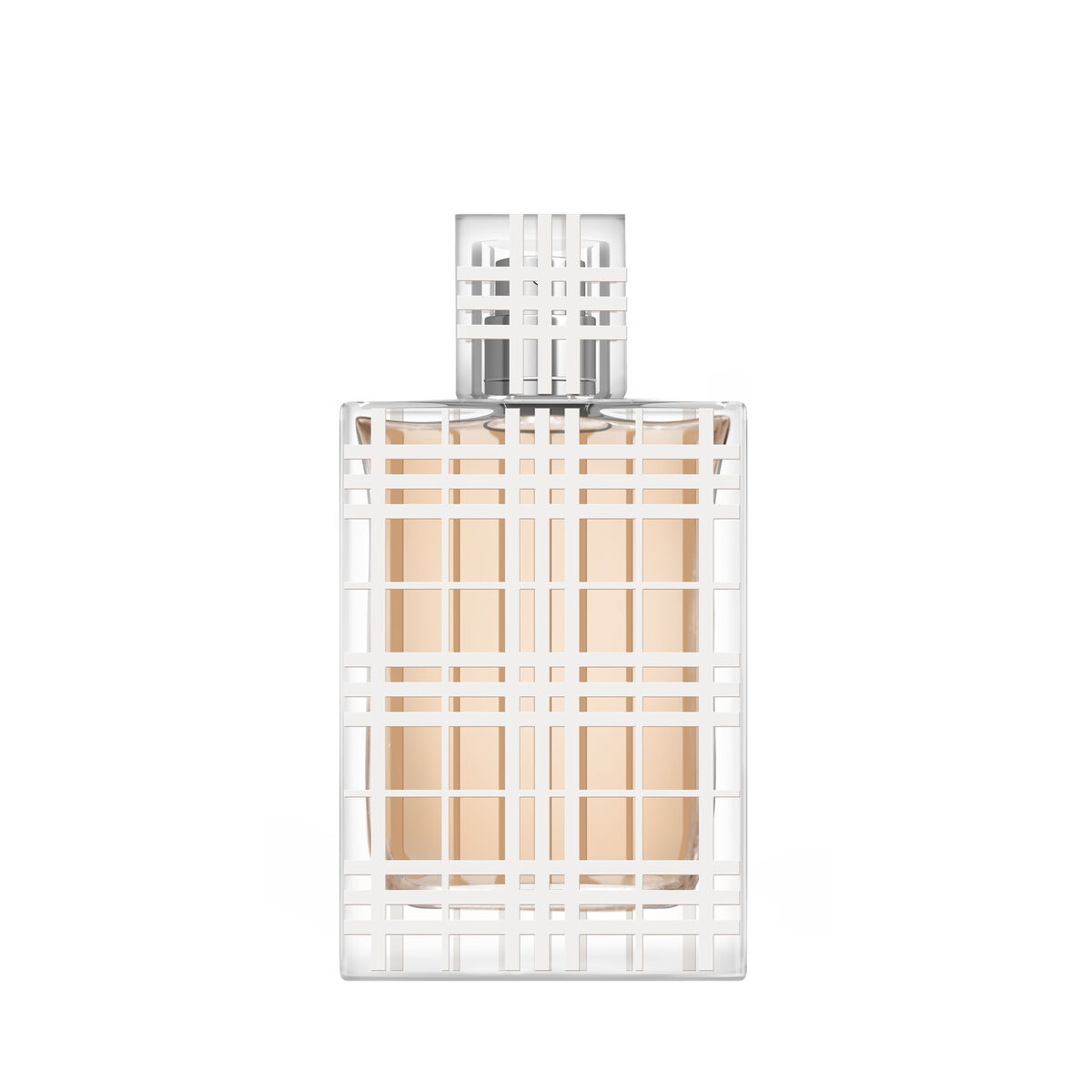 Parfum Femei Burberry Brit EDT 50 ml (1 Unități)