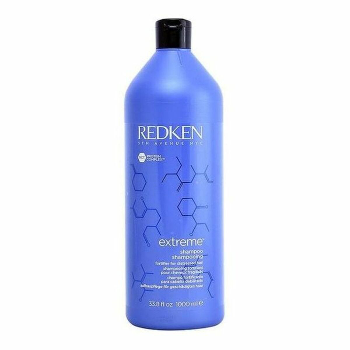 Șampon Extreme Redken