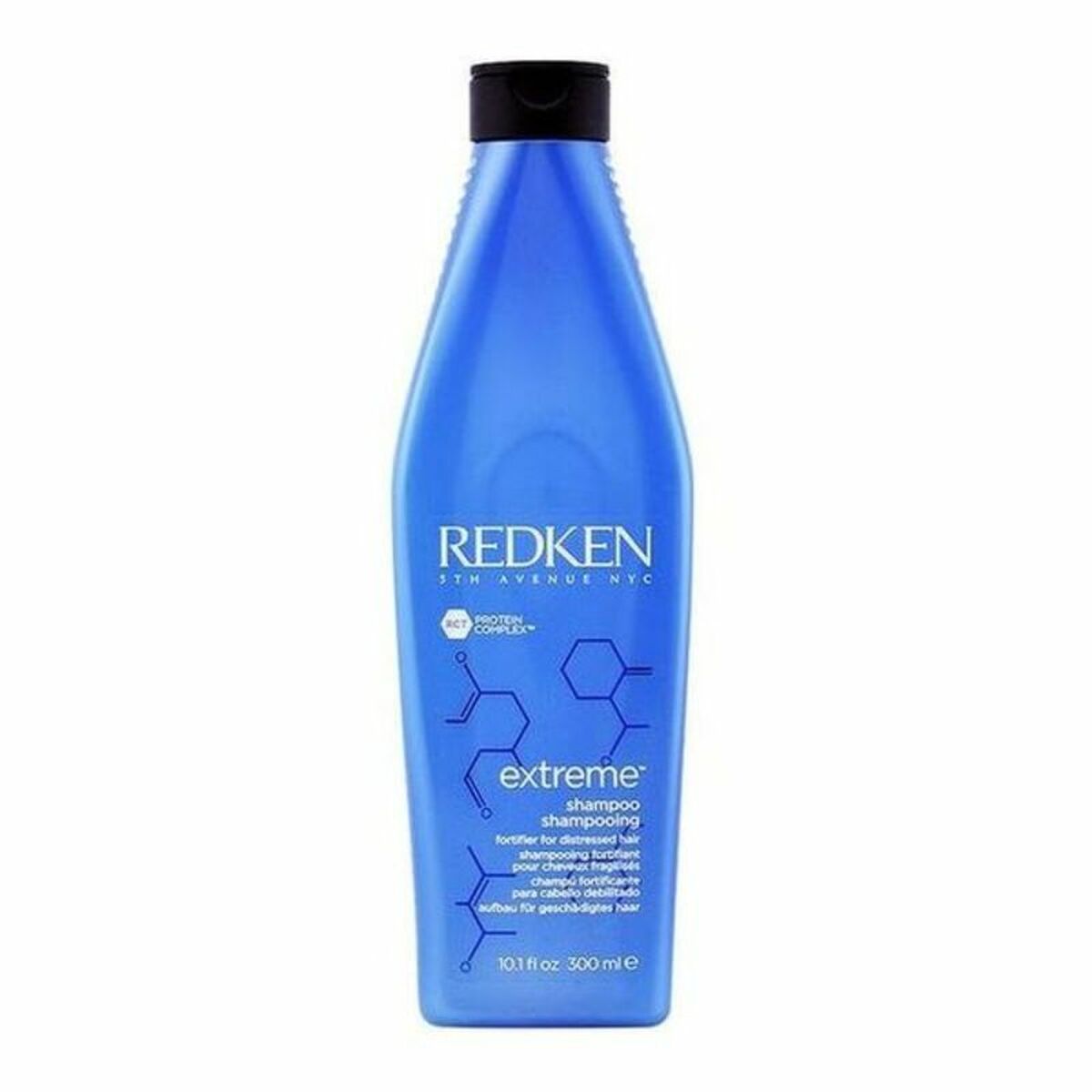 Șampon Extreme Redken