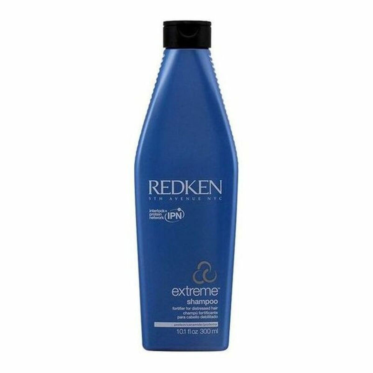 Șampon Extreme Redken