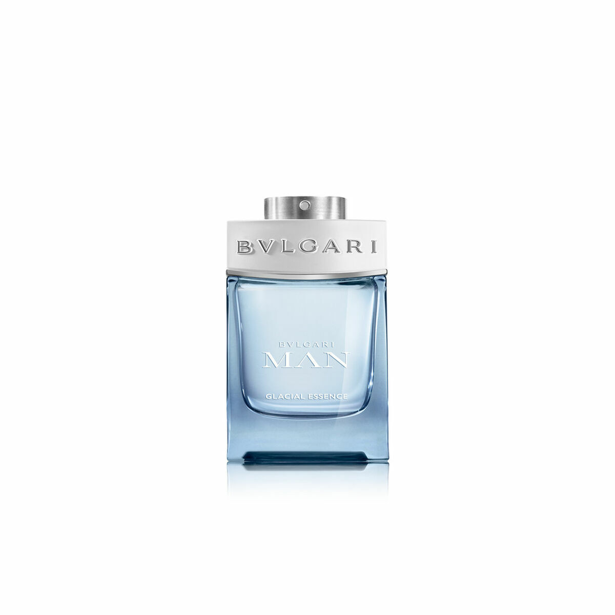 Parfum Bărbați Bvlgari Man Glacial Essence EDP 60 ml