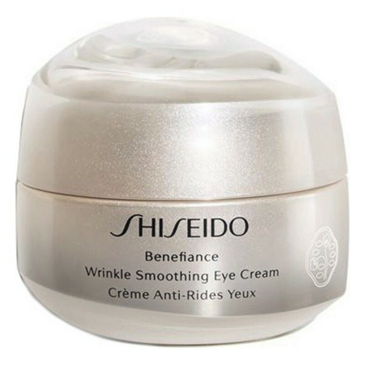 Contur de Ochi Shiseido 906-55799 15 ml (1 Unități)
