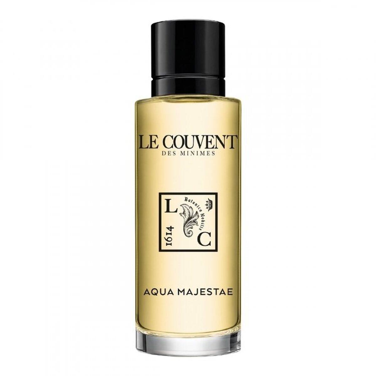Parfum Unisex Le Couvent des Minimes Aqua Majestae EDC 100 ml