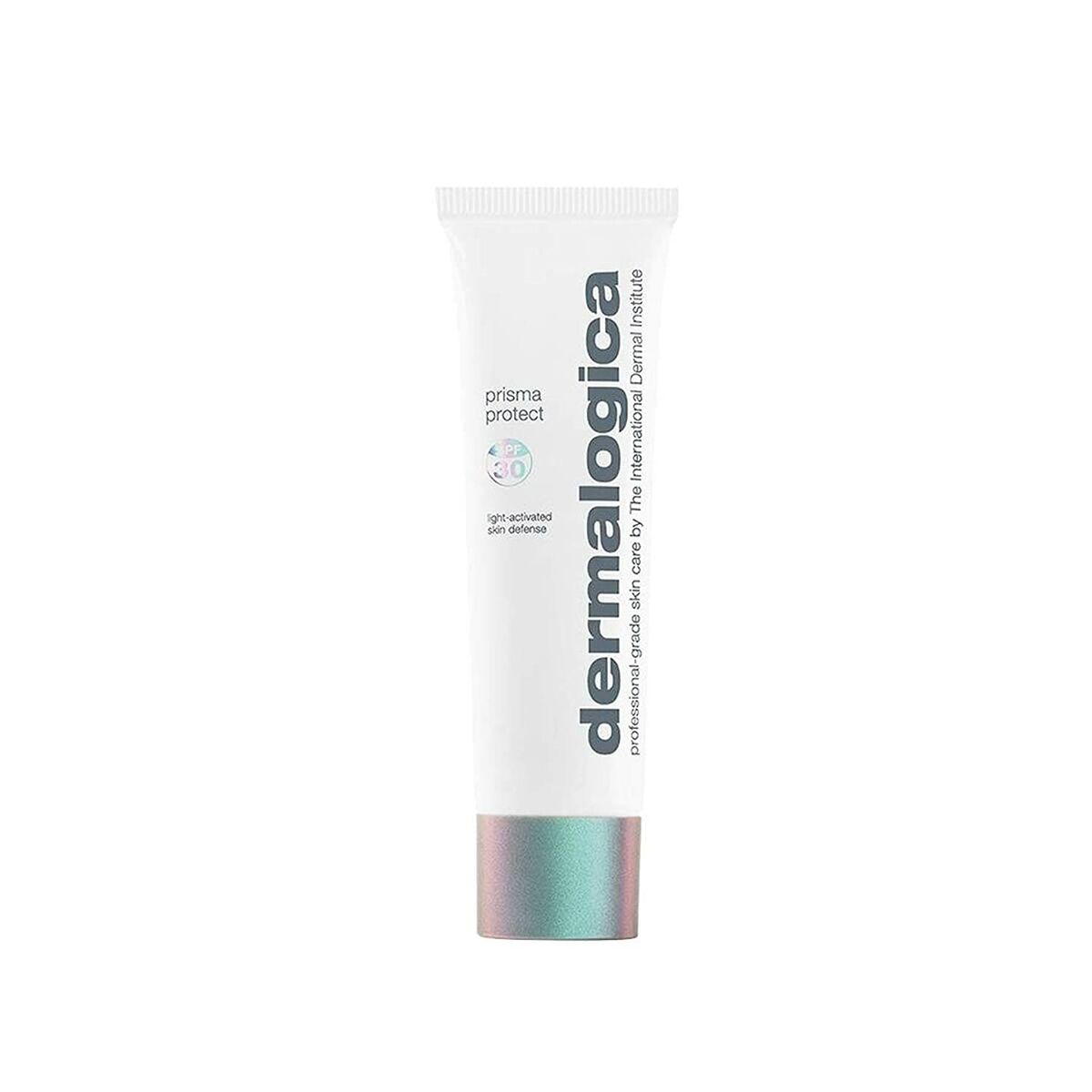 Protector Solar de Față Dermalogica Prisma Protect Spf 30 50 ml Multicolor