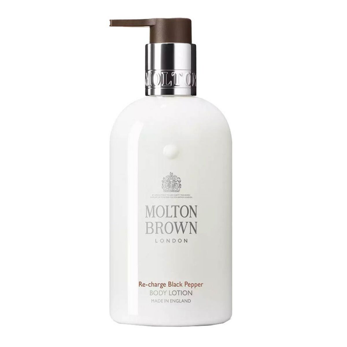 Loțiune de Corp Molton Brown Body