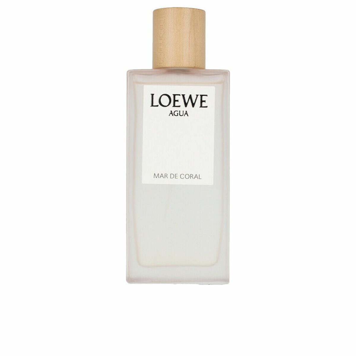 Parfum Femei Loewe Agua Mar de Coral EDT 100 ml