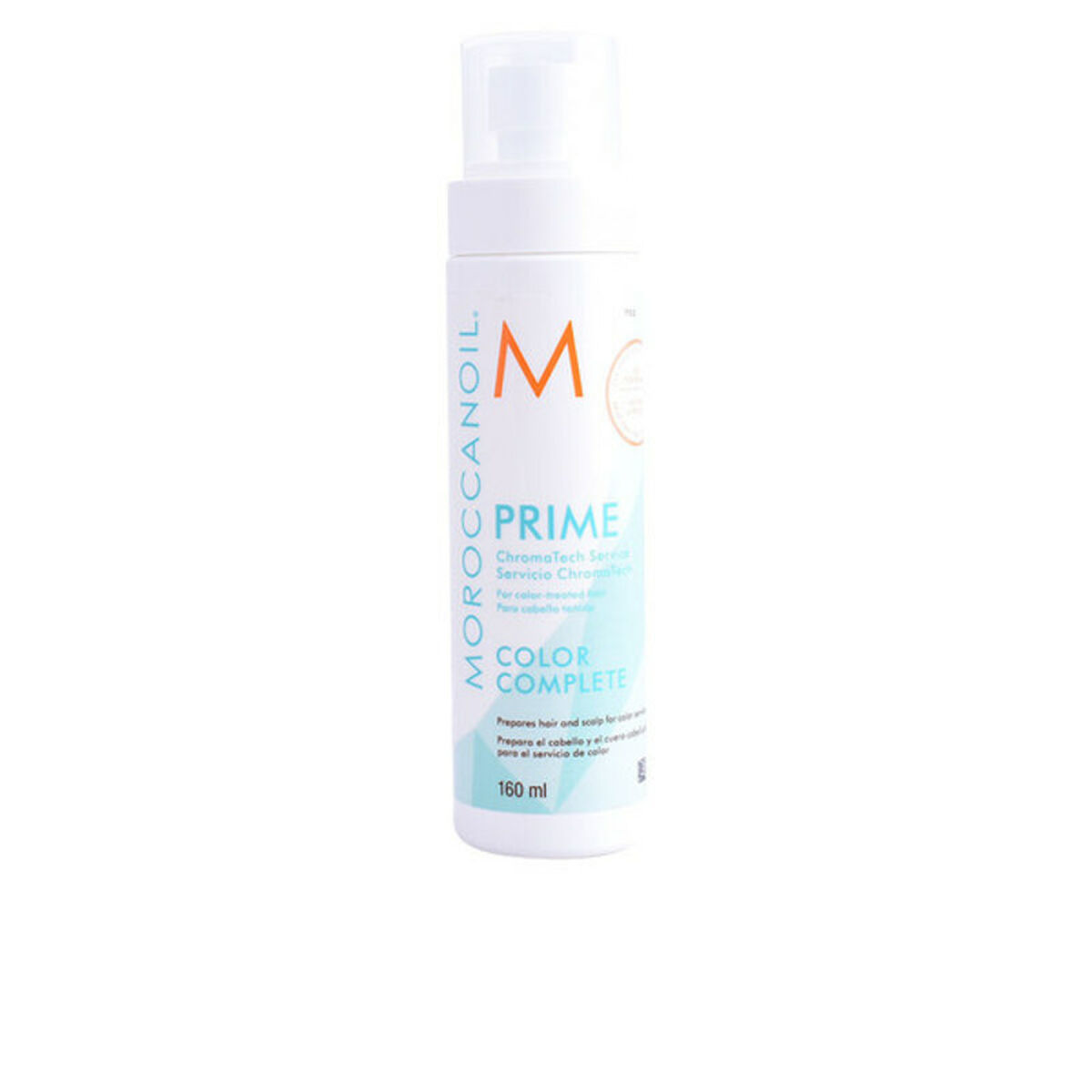 Protector Capilar Moroccanoil 902-79084