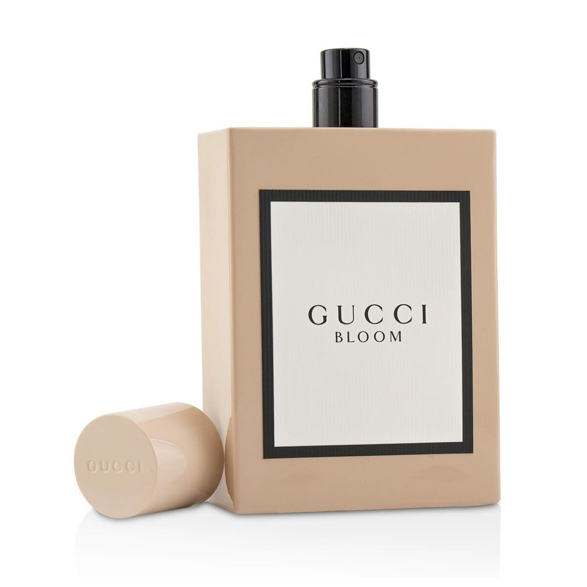 Parfum Femei Gucci Bloom EDP