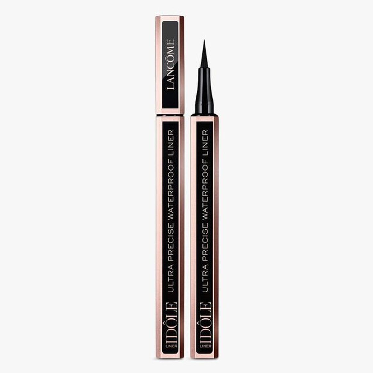 Fond de Ten Fluid Lancôme
