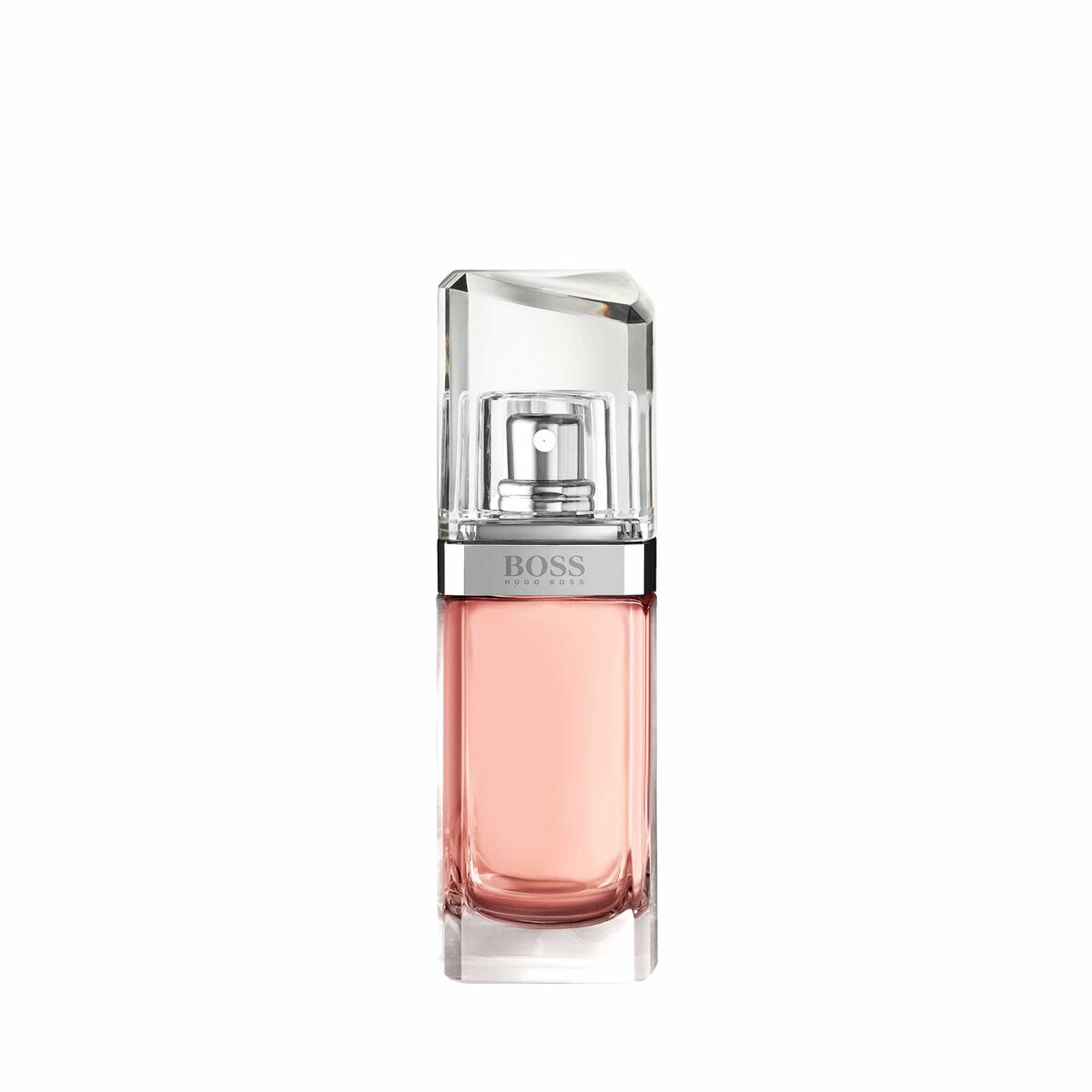 Parfum Femei Hugo Boss 10002139 EDP 30 ml 100 ml (1 Unități)