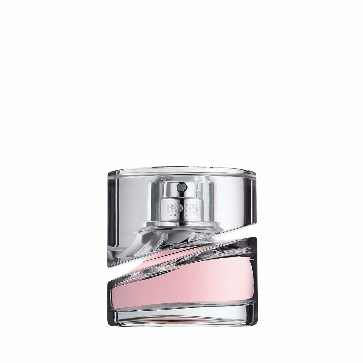 Parfum Femei Hugo Boss Femme EDP