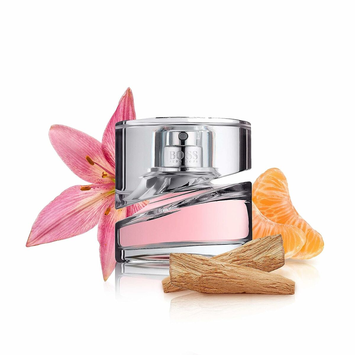 Parfum Femei Hugo Boss Femme EDP