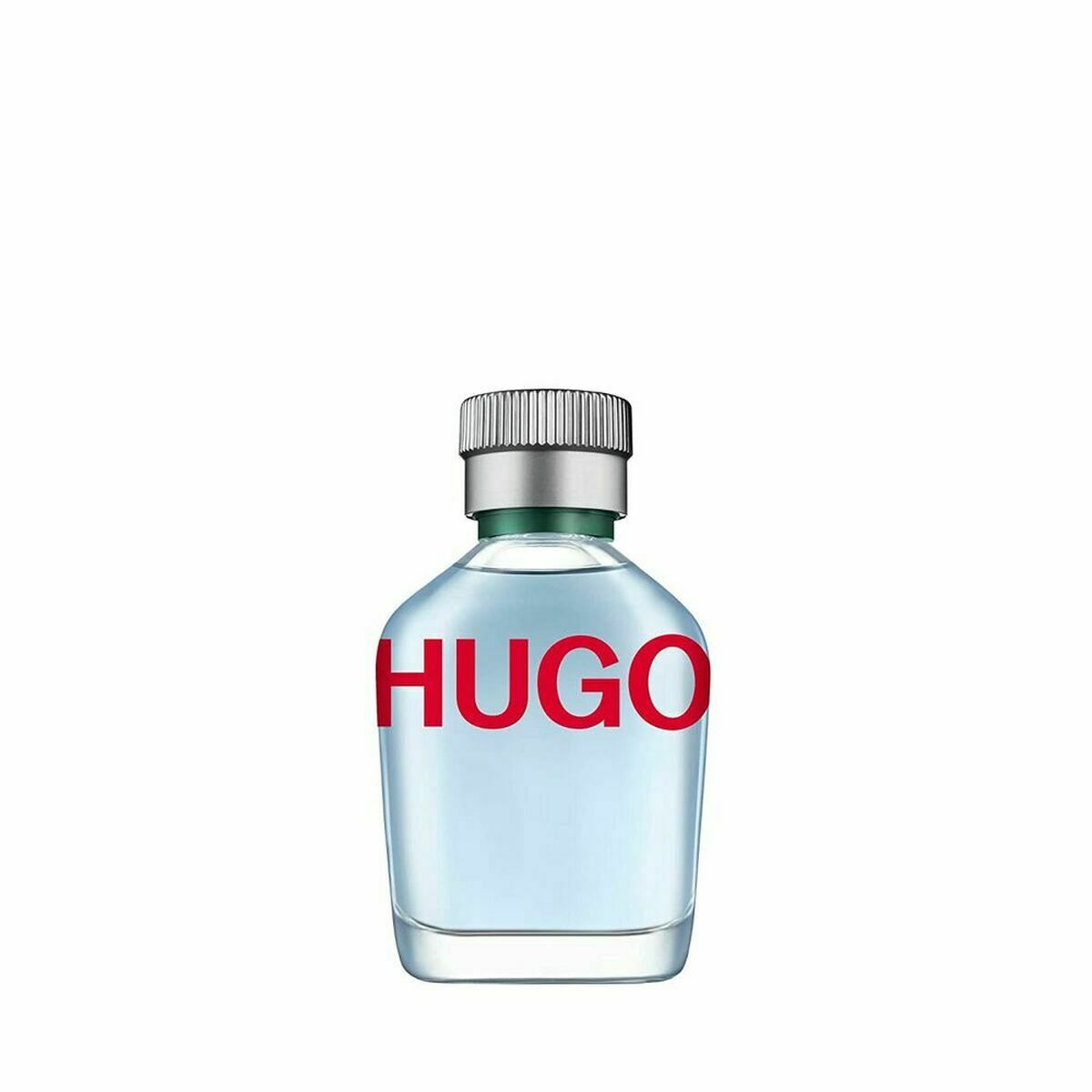 Parfum Bărbați Hugo Boss Hugo Man EDT 40 ml