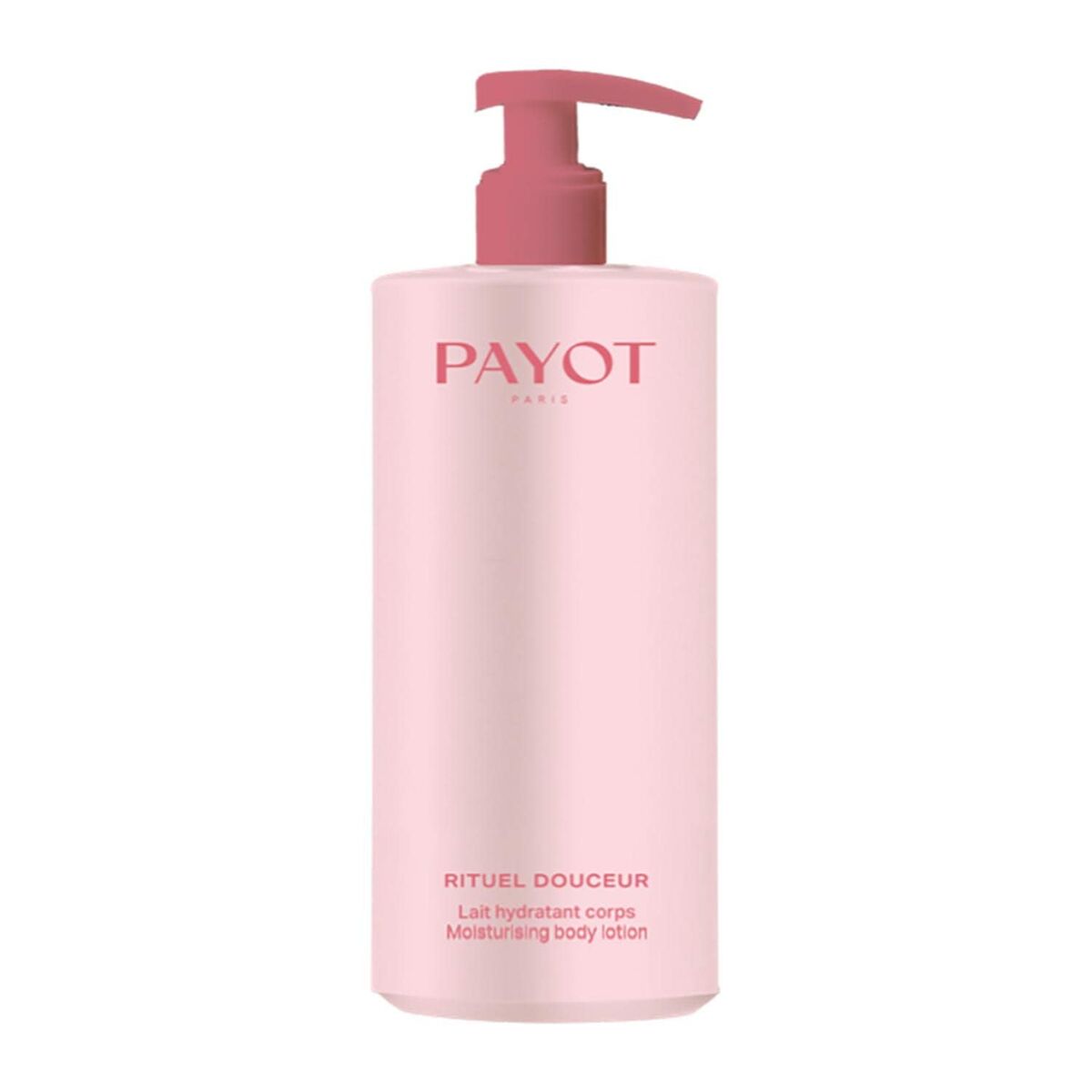 Loțiune de Corp Hidratantă Payot Hydratant 24H 400 ml