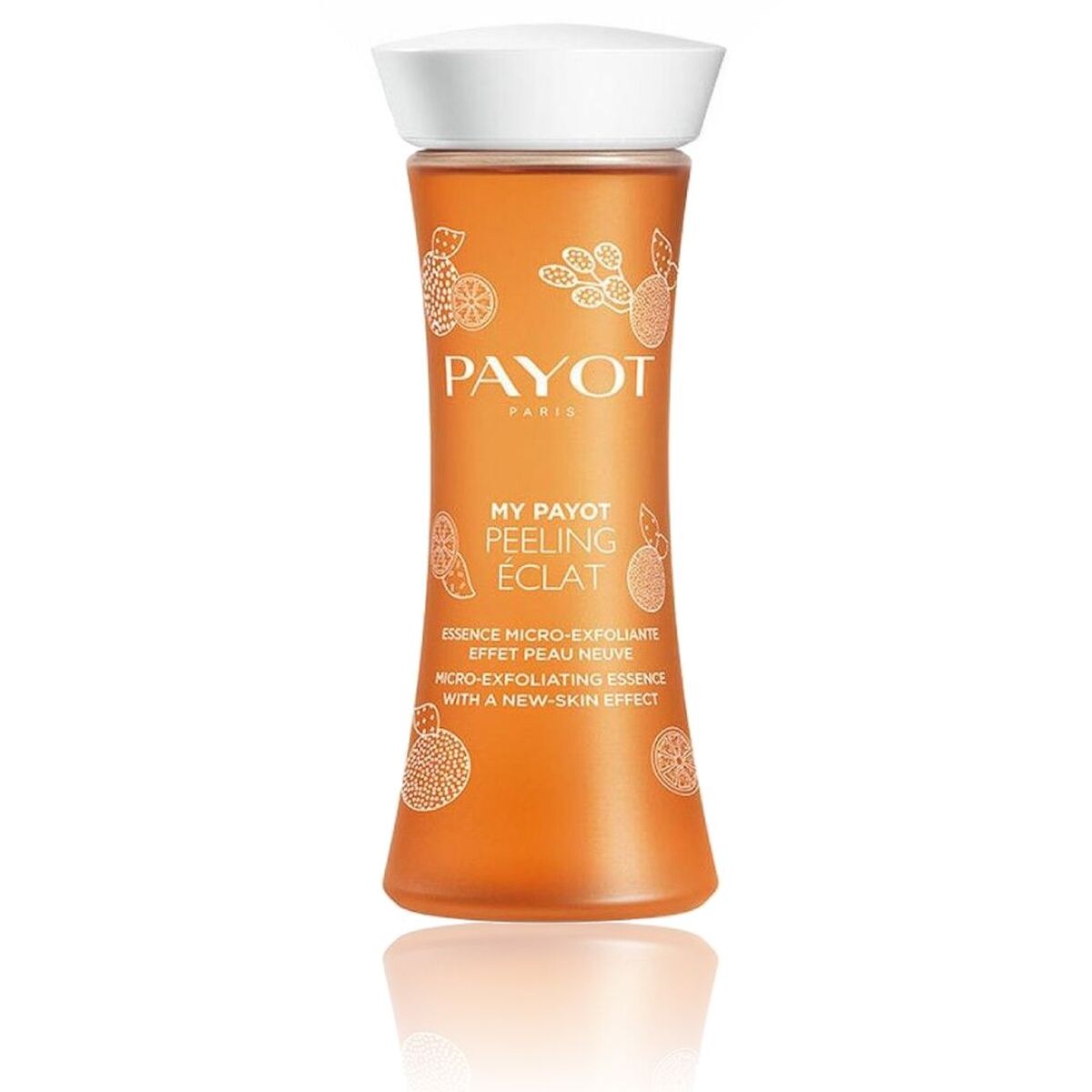 Exfoliant Față Payot Essence
