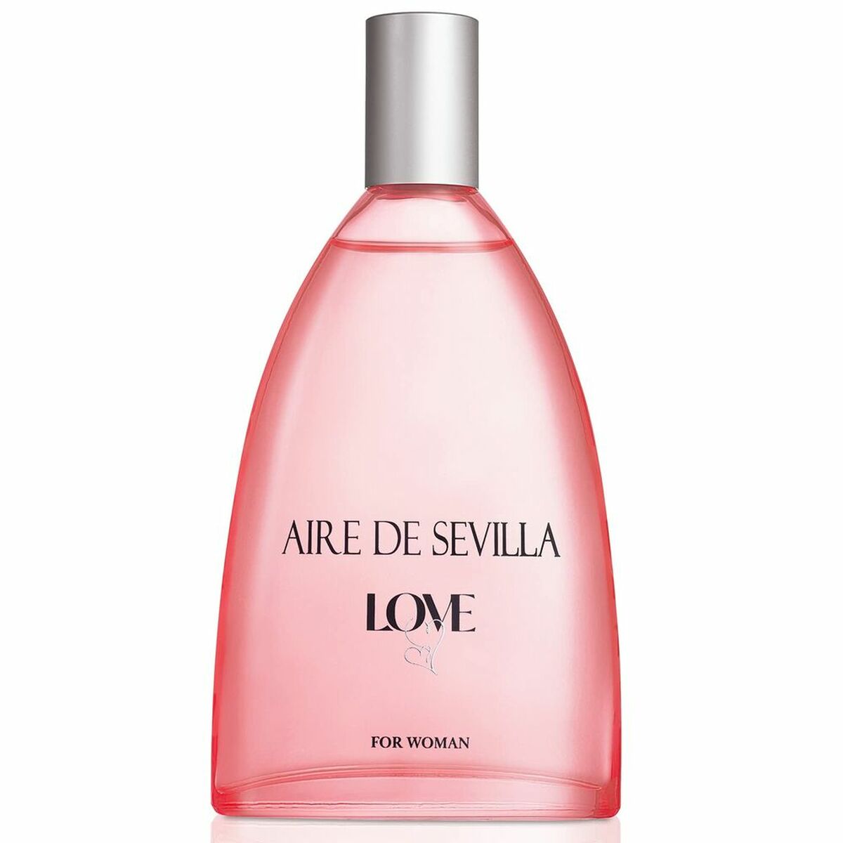 Parfum Femei Aire de Sevilla Love EDT 150 ml