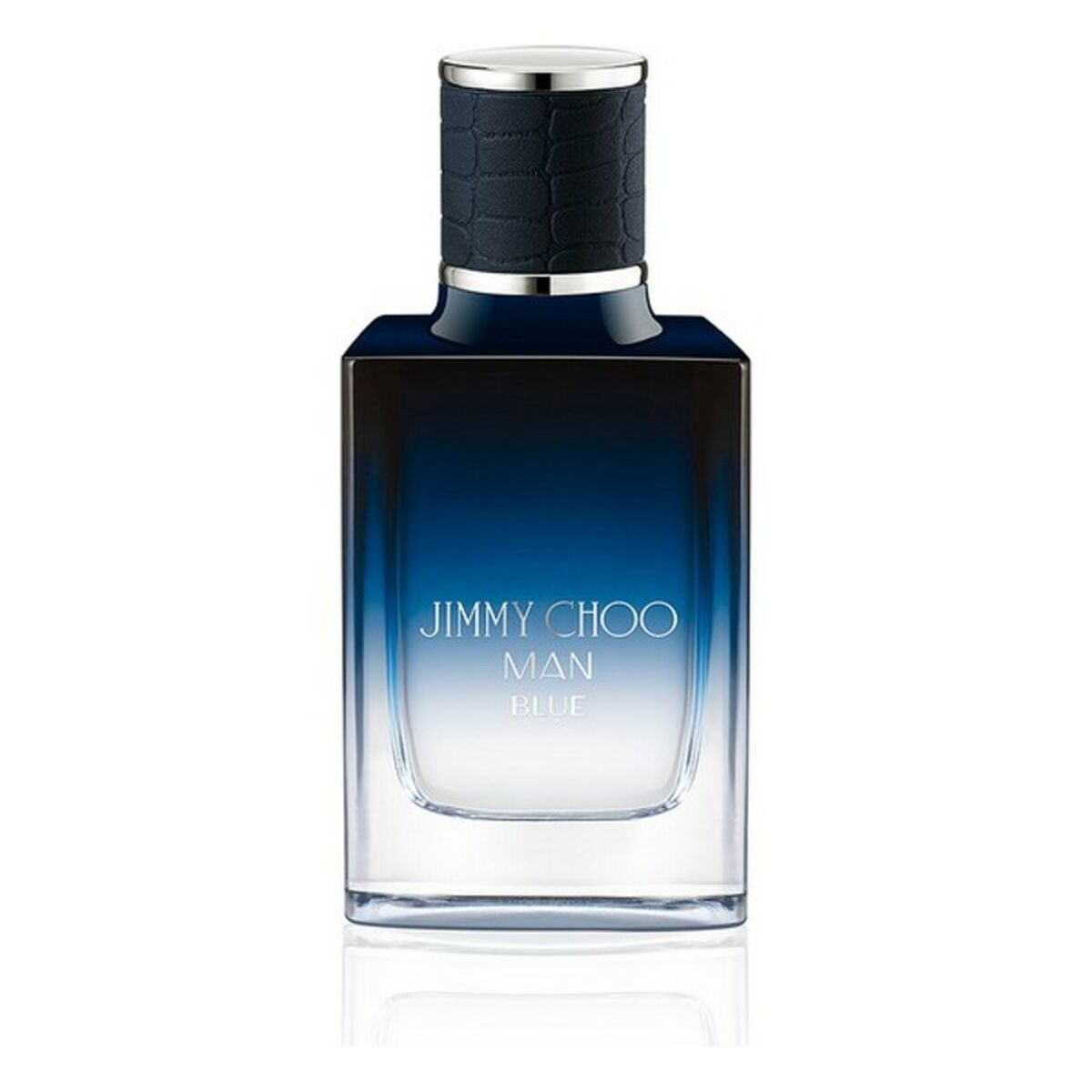 Parfum Bărbați Jimmy Choo Blue EDT 30 ml