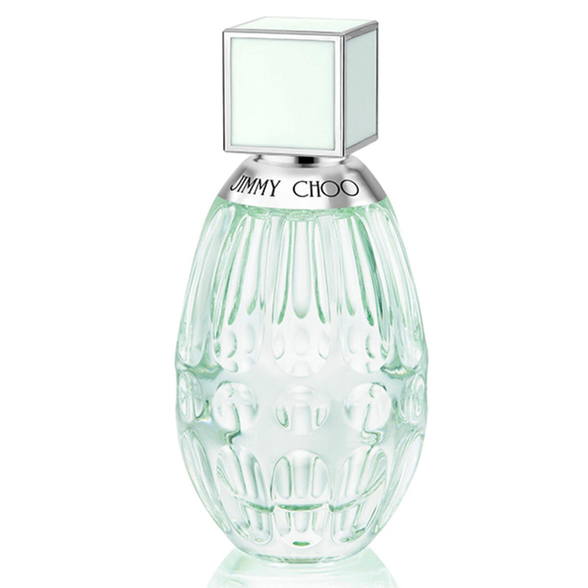 Parfum Femei Jimmy Choo Floral EDT 90 ml