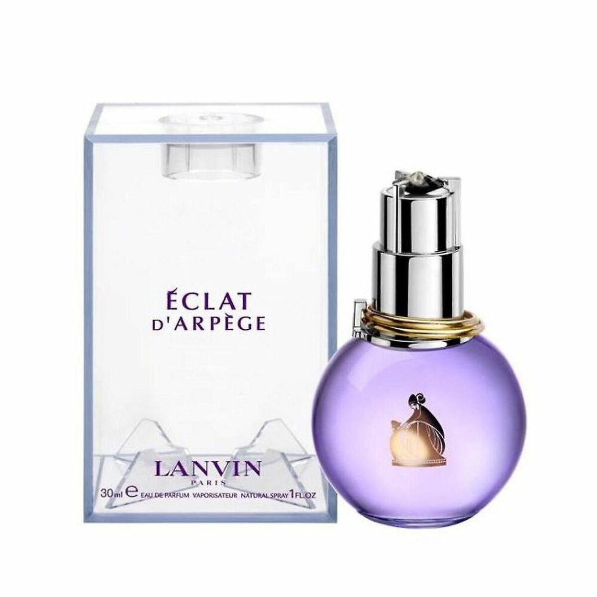 Parfum Femei Lanvin Eclat D'Arpege EDP