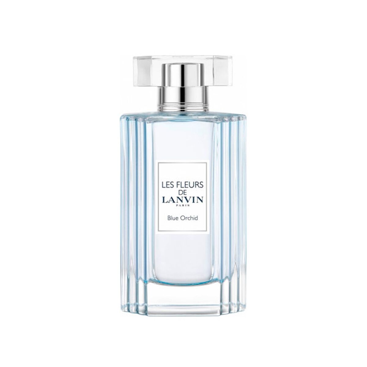 Parfum Femei Lanvin Blue Orchid EDT 50 ml