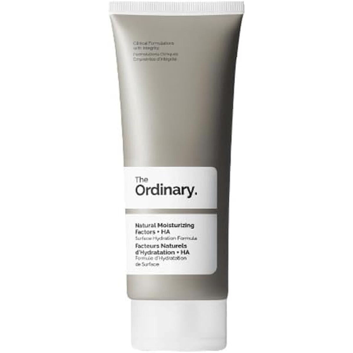 Cremă Hidratantă The Ordinary 100 ml