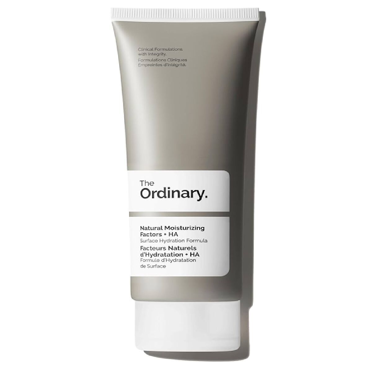 Cremă Hidratantă The Ordinary 100 ml